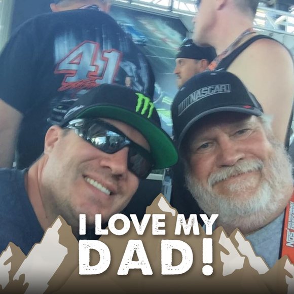 Meet your Posher, Michael - Picture 1 of 1